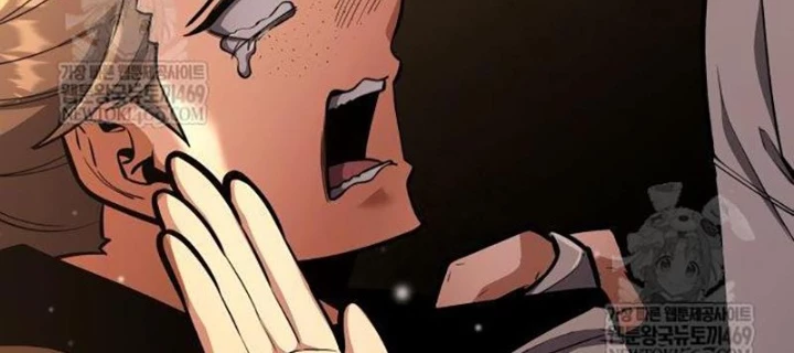 Độc Chiến Đế Vương Chapter 45 - 162