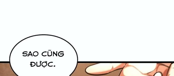 Độc Chiến Đế Vương Chapter 45 - 164