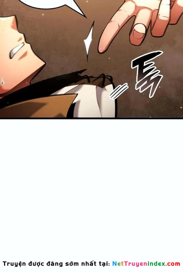 Độc Chiến Đế Vương Chapter 45 - 165