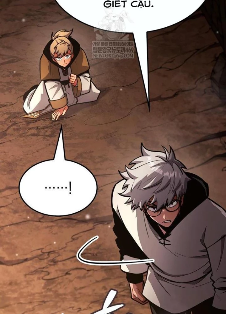 Độc Chiến Đế Vương Chapter 45 - 167