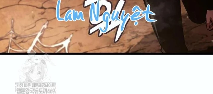 Độc Chiến Đế Vương Chapter 45 - 168