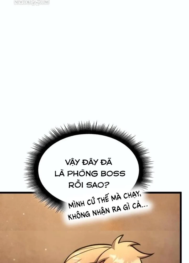 Độc Chiến Đế Vương Chapter 45 - 169