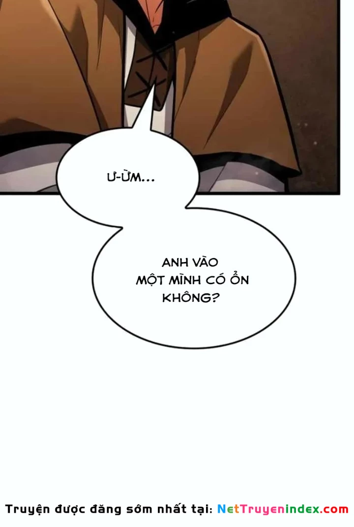 Độc Chiến Đế Vương Chapter 45 - 171