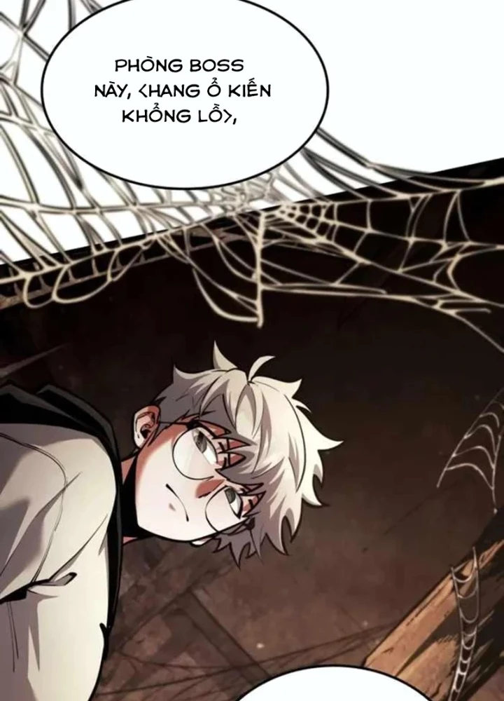 Độc Chiến Đế Vương Chapter 45 - 173