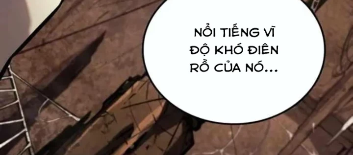 Độc Chiến Đế Vương Chapter 45 - 174