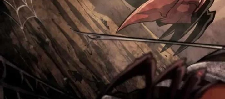 Độc Chiến Đế Vương Chapter 45 - 176