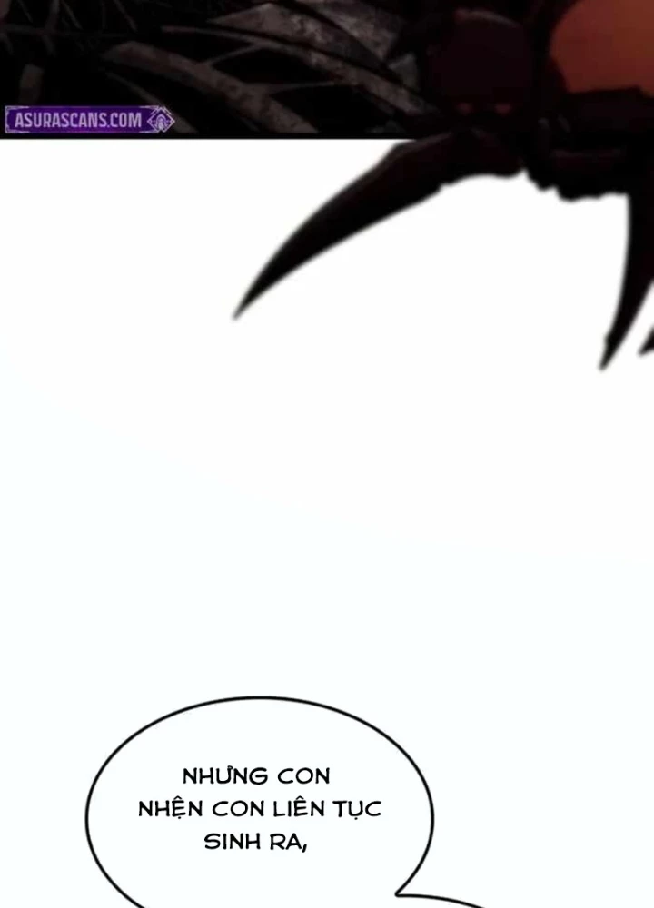 Độc Chiến Đế Vương Chapter 45 - 177