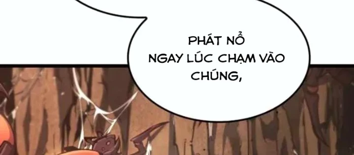 Độc Chiến Đế Vương Chapter 45 - 178