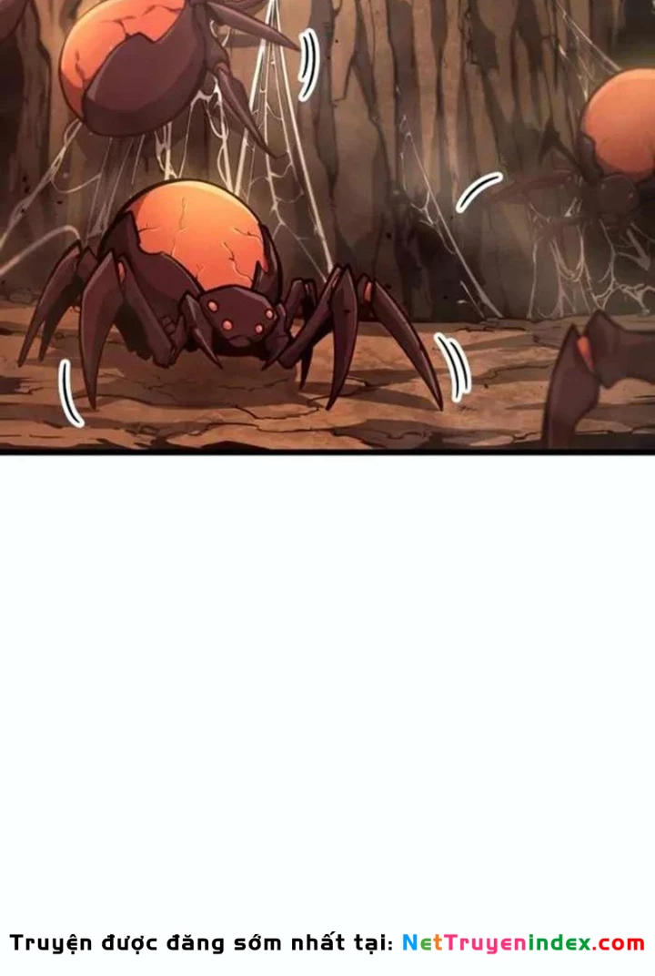 Độc Chiến Đế Vương Chapter 45 - 179