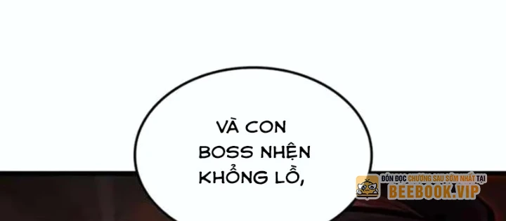 Độc Chiến Đế Vương Chapter 45 - 180