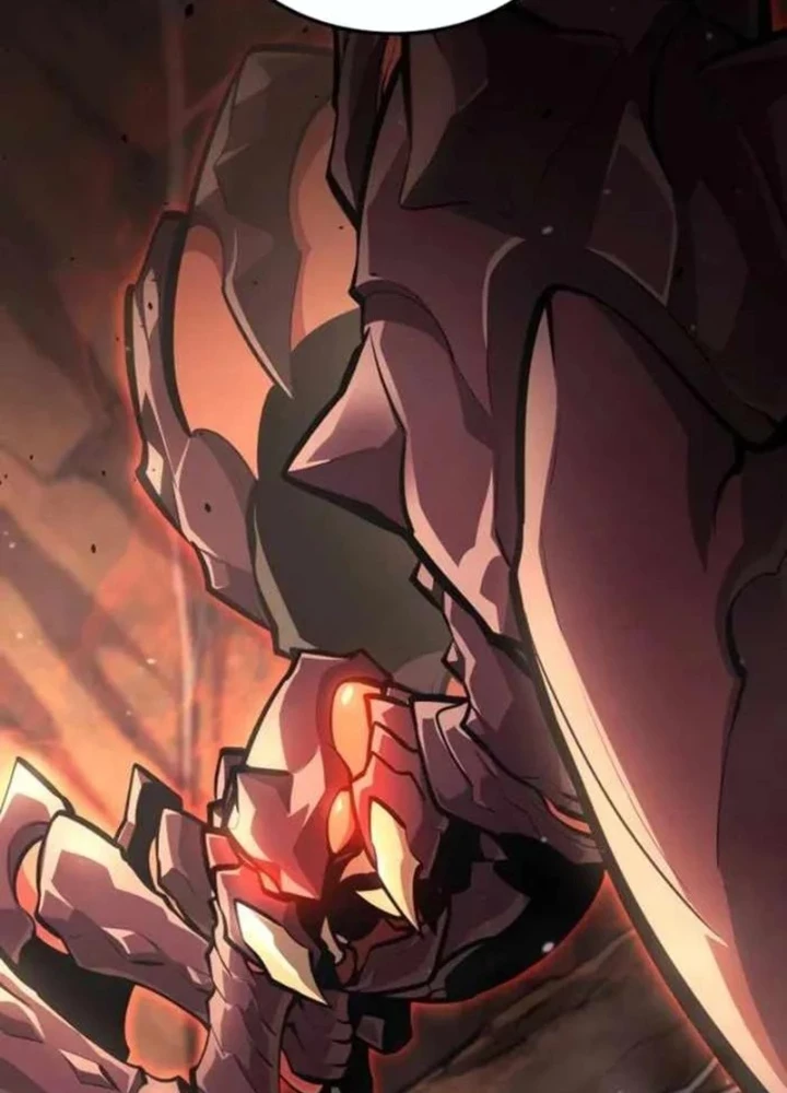 Độc Chiến Đế Vương Chapter 45 - 181