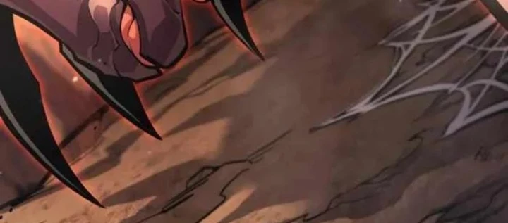 Độc Chiến Đế Vương Chapter 45 - 182