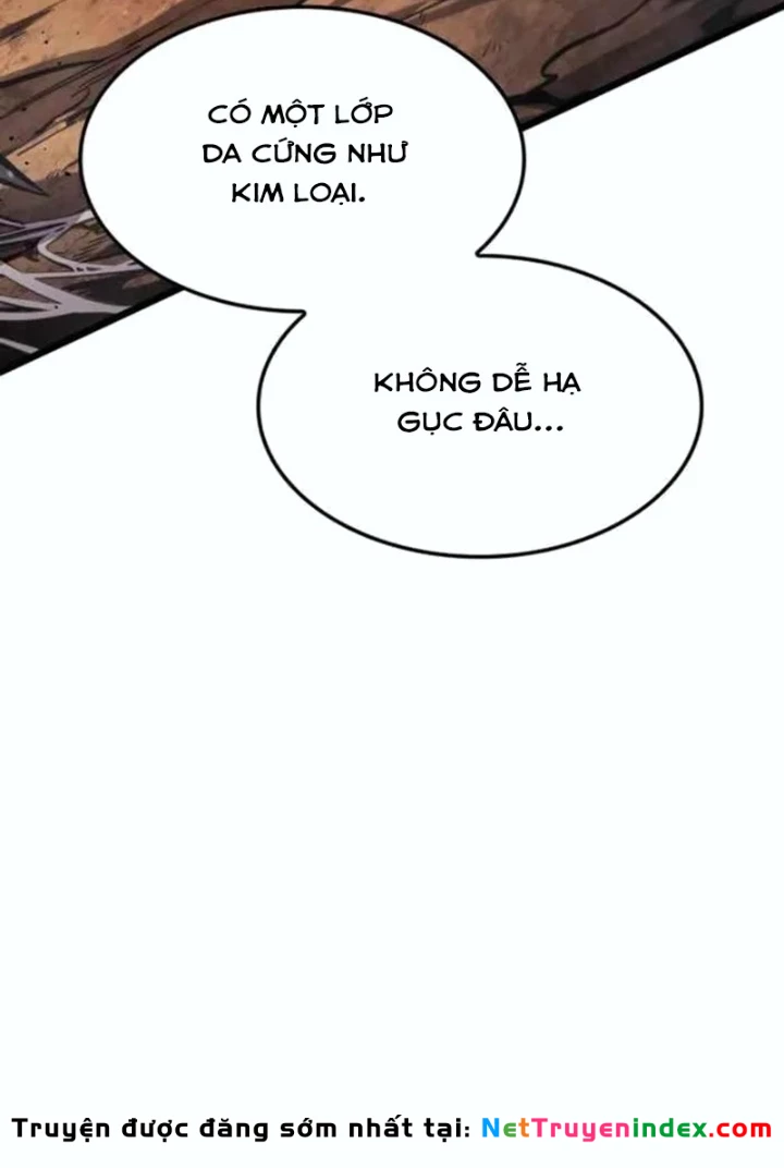 Độc Chiến Đế Vương Chapter 45 - 183