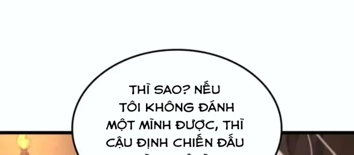Độc Chiến Đế Vương Chapter 45 - 184
