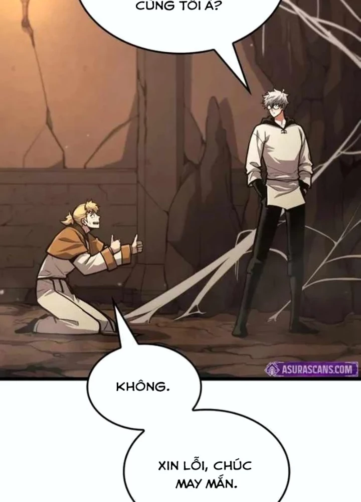 Độc Chiến Đế Vương Chapter 45 - 185