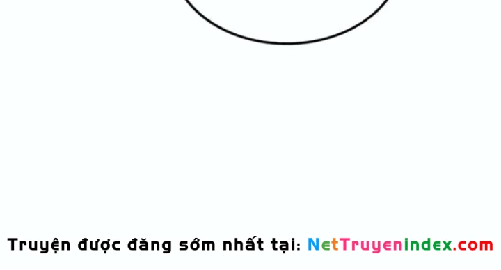 Độc Chiến Đế Vương Chapter 45 - 186