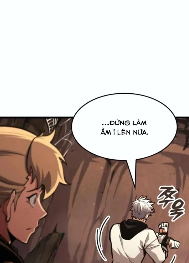 Độc Chiến Đế Vương Chapter 45 - 187