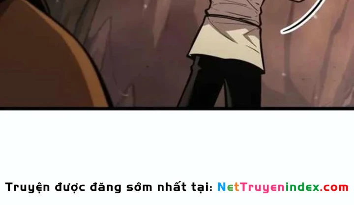 Độc Chiến Đế Vương Chapter 45 - 188