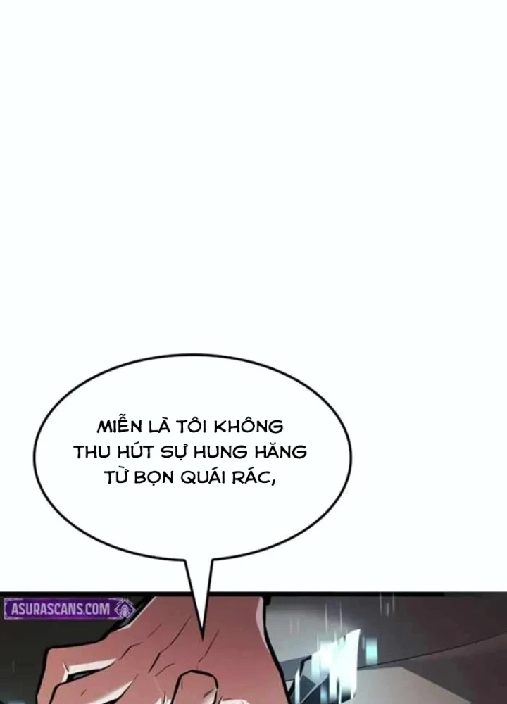 Độc Chiến Đế Vương Chapter 45 - 189