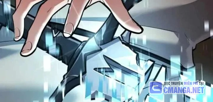 Độc Chiến Đế Vương Chapter 45 - 190