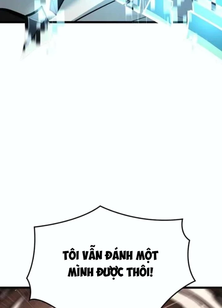 Độc Chiến Đế Vương Chapter 45 - 191