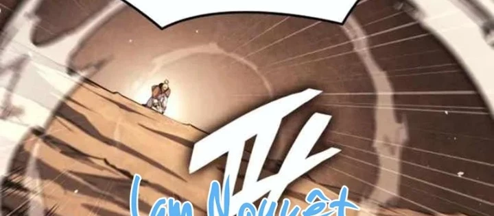 Độc Chiến Đế Vương Chapter 45 - 192