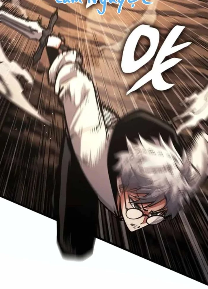 Độc Chiến Đế Vương Chapter 45 - 193