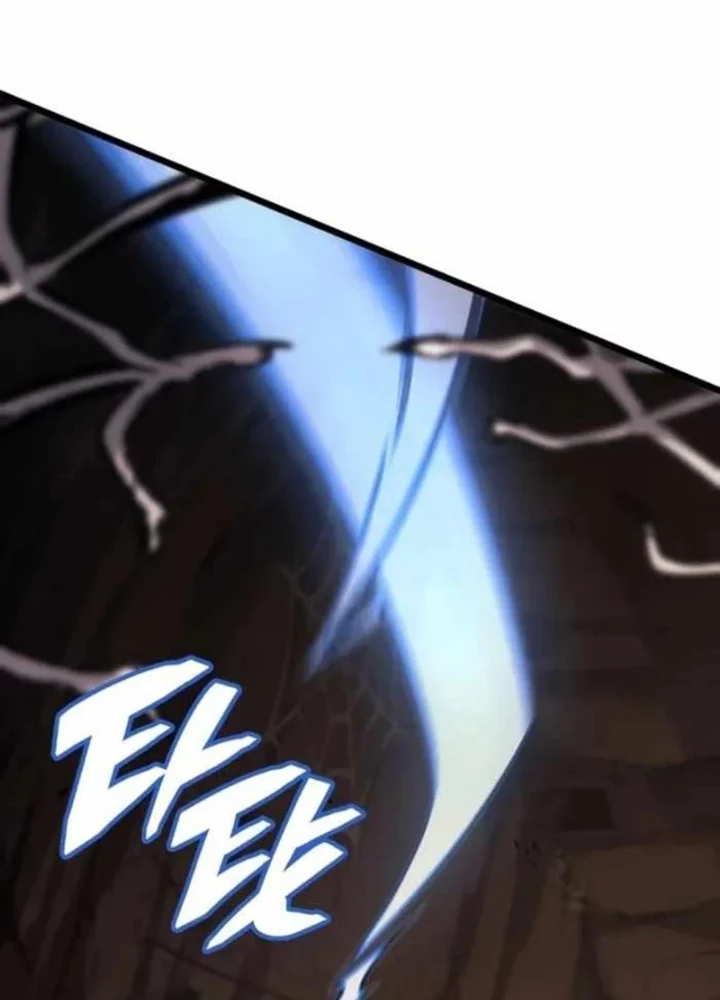 Độc Chiến Đế Vương Chapter 45 - 195