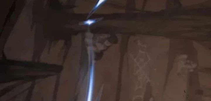 Độc Chiến Đế Vương Chapter 45 - 196