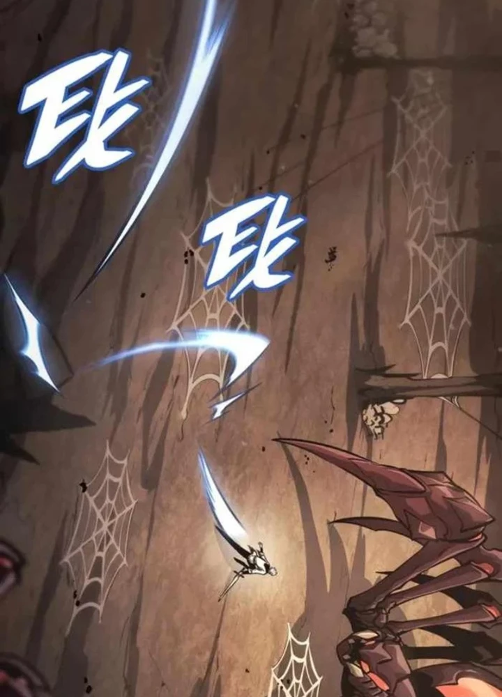 Độc Chiến Đế Vương Chapter 45 - 197