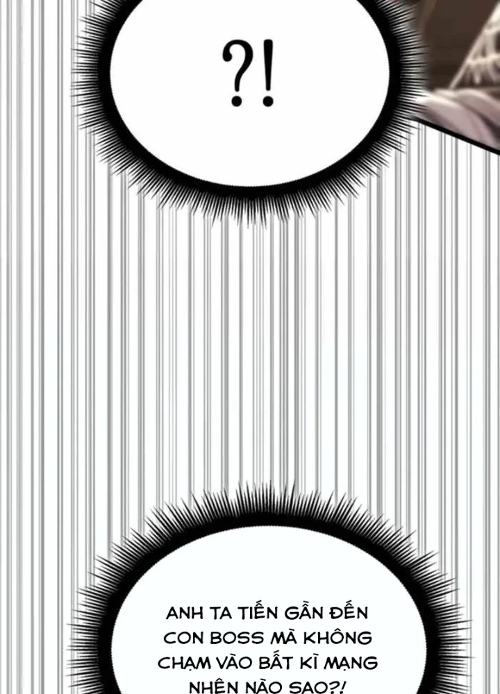 Độc Chiến Đế Vương Chapter 45 - 199