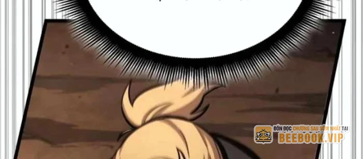 Độc Chiến Đế Vương Chapter 45 - 200