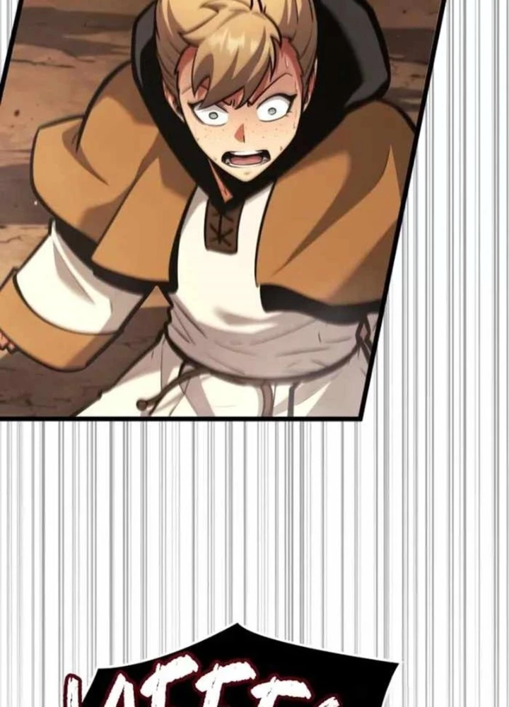 Độc Chiến Đế Vương Chapter 45 - 201