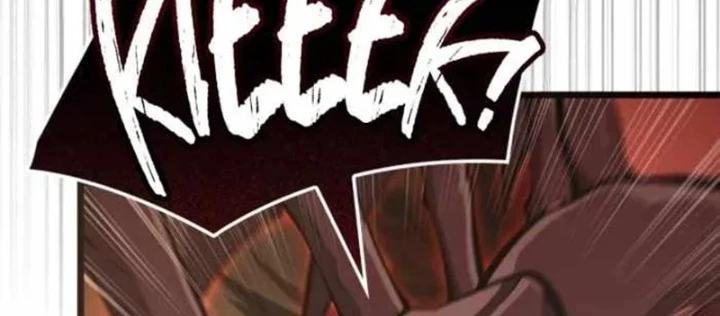 Độc Chiến Đế Vương Chapter 45 - 202