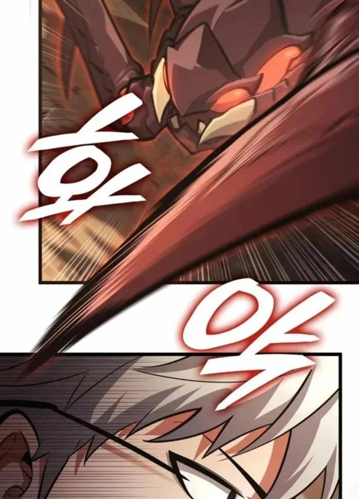 Độc Chiến Đế Vương Chapter 45 - 203