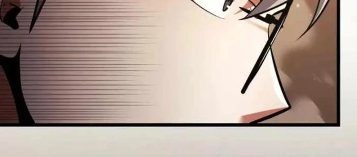 Độc Chiến Đế Vương Chapter 45 - 204