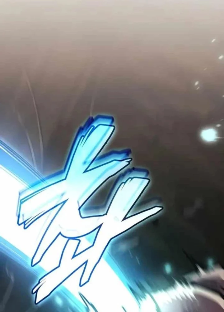 Độc Chiến Đế Vương Chapter 45 - 205