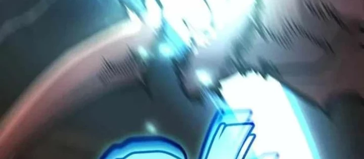 Độc Chiến Đế Vương Chapter 45 - 206