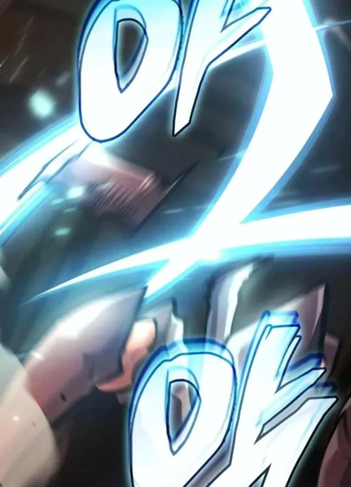 Độc Chiến Đế Vương Chapter 45 - 207