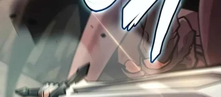 Độc Chiến Đế Vương Chapter 45 - 208