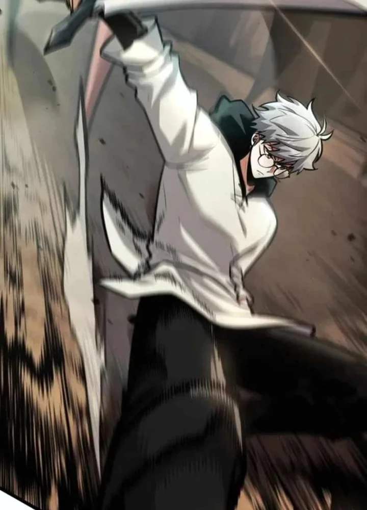 Độc Chiến Đế Vương Chapter 45 - 209