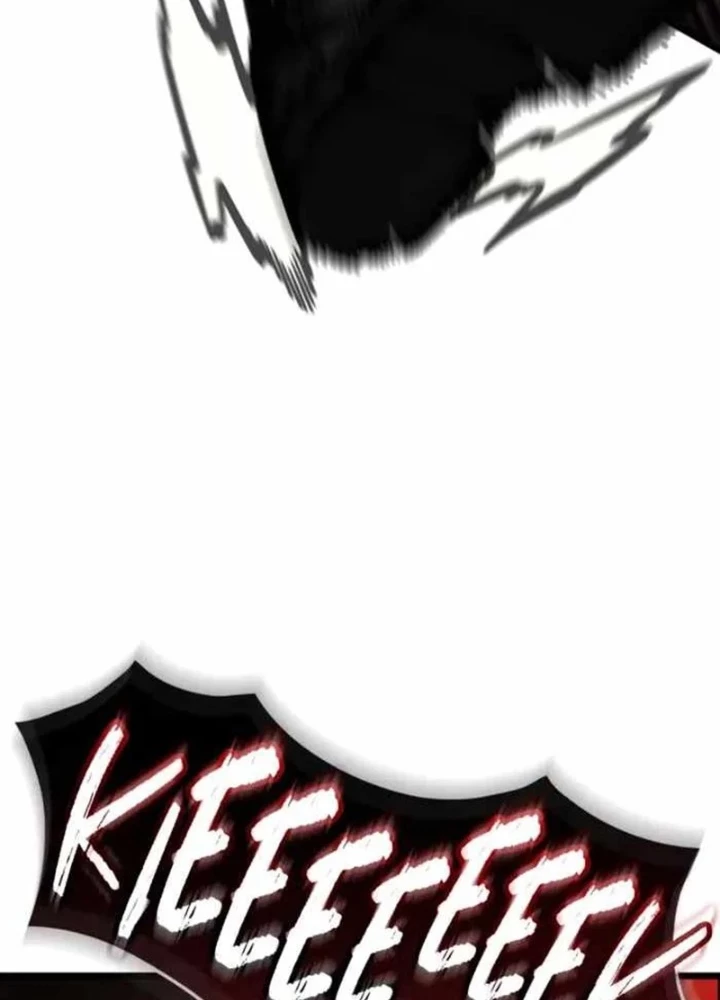 Độc Chiến Đế Vương Chapter 45 - 211