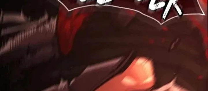 Độc Chiến Đế Vương Chapter 45 - 212