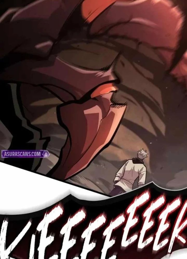 Độc Chiến Đế Vương Chapter 45 - 213