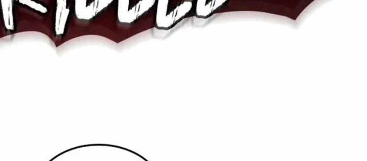 Độc Chiến Đế Vương Chapter 45 - 214