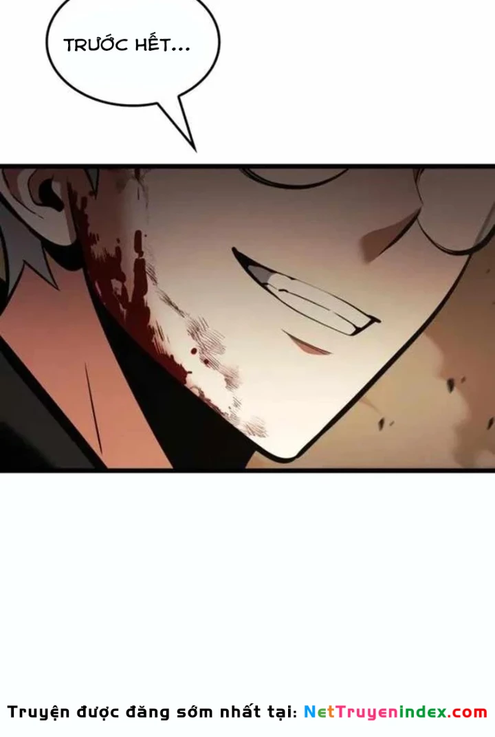 Độc Chiến Đế Vương Chapter 45 - 215