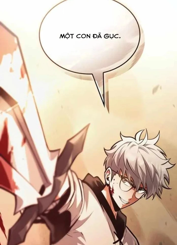 Độc Chiến Đế Vương Chapter 45 - 217