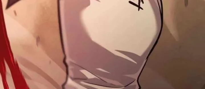 Độc Chiến Đế Vương Chapter 45 - 218