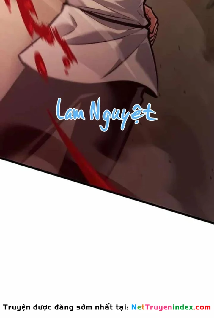 Độc Chiến Đế Vương Chapter 45 - 219