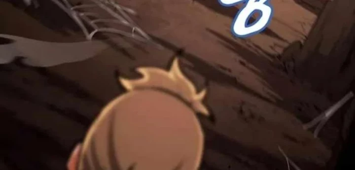 Độc Chiến Đế Vương Chapter 45 - 222